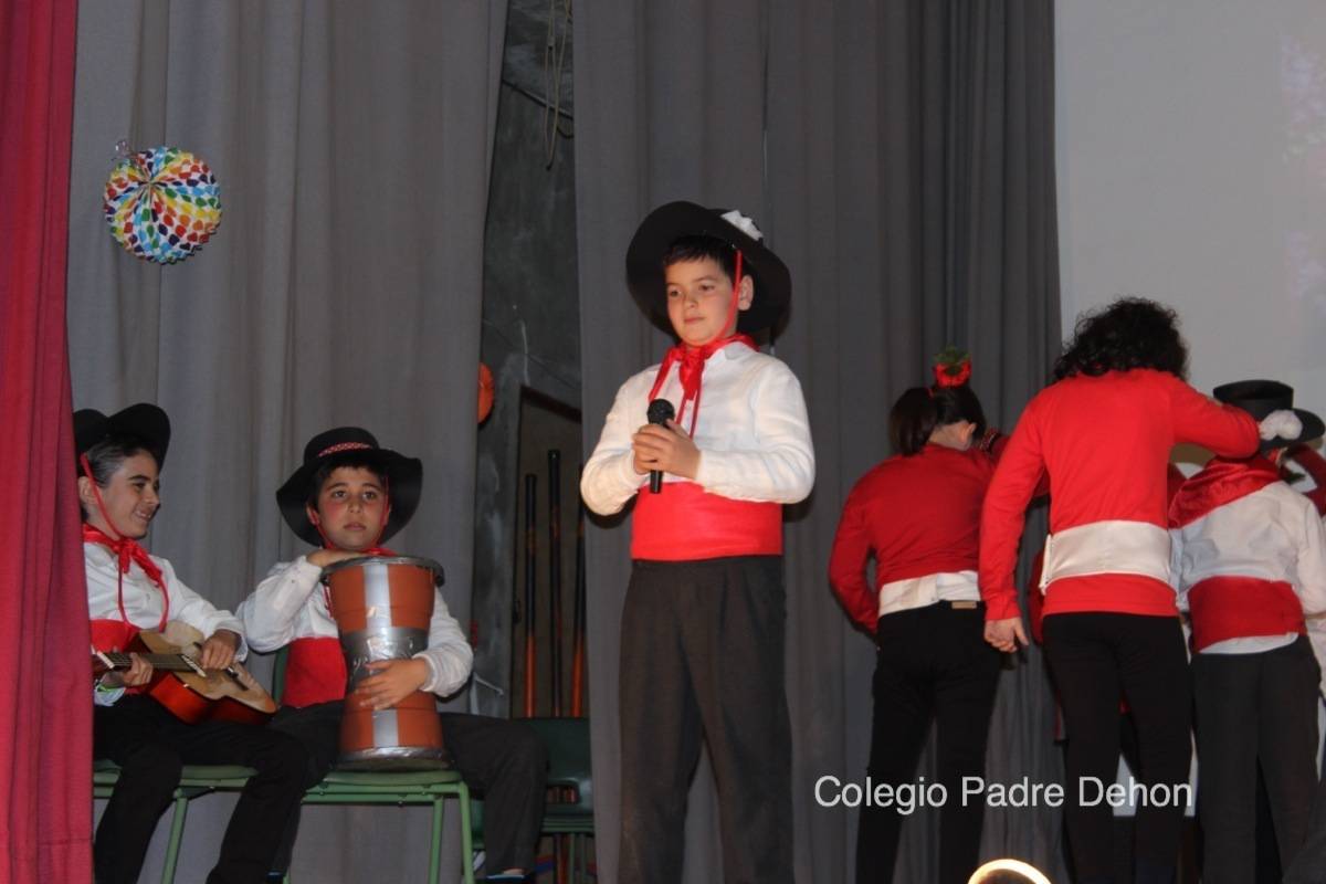 2014 03 14 BAILES PRIMARIA (74)